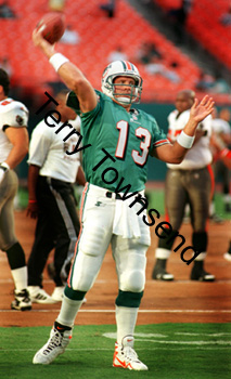 Marino