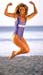 Denise Austin