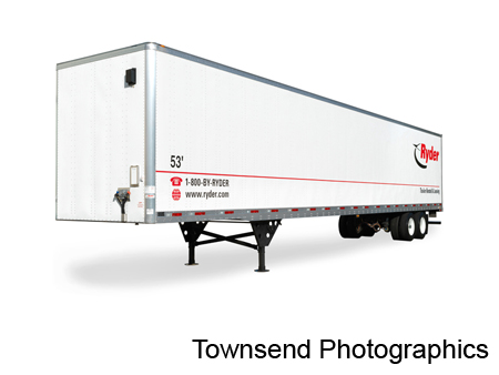 53FtDryTrailer_30degreeL_0056