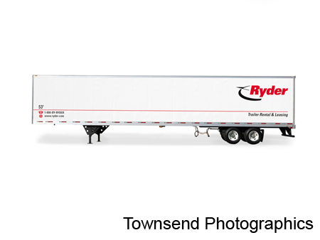 53FtDryTrailer_Profile_0005