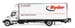 26FtStraightTruckReefer_Inter_Profile_0012