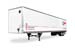 53FtDryTrailer_30degreeL_0056