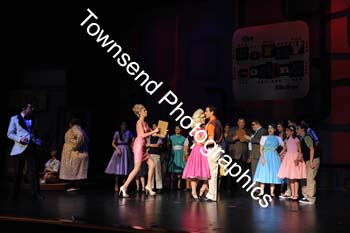 Hairspray0080