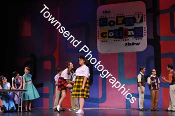 Hairspray0090