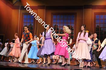 Hairspray0104