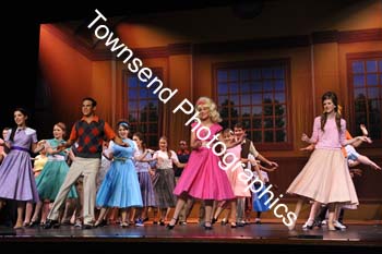 Hairspray0109