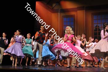 Hairspray0110