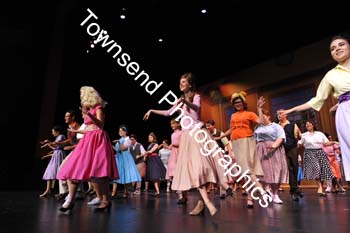 Hairspray0126