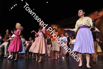 Hairspray0127