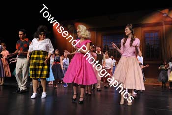 Hairspray0129