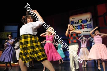 Hairspray0191