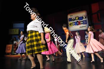 Hairspray0192