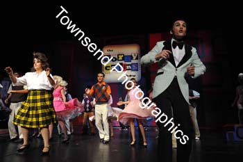 Hairspray0193