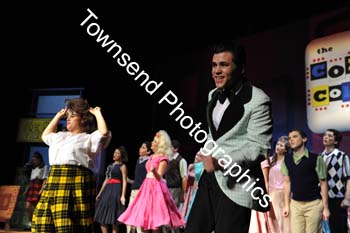 Hairspray0197