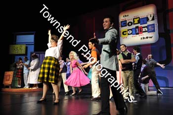 Hairspray0199