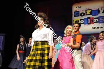 Hairspray0200