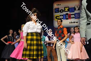 Hairspray0201