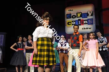 Hairspray0202