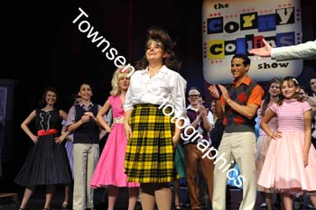 Hairspray0203