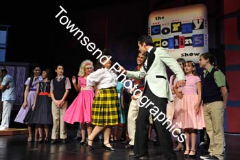 Hairspray0211