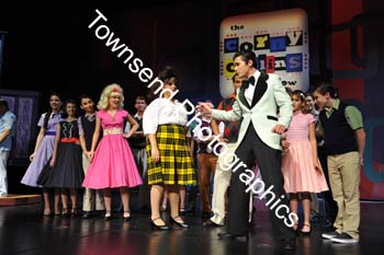 Hairspray0212