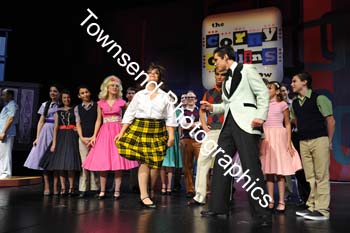 Hairspray0213