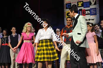 Hairspray0214