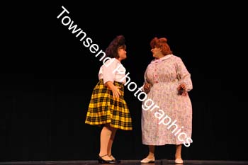 Hairspray0228