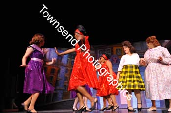 Hairspray0230