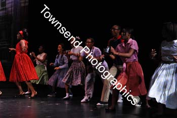 Hairspray0270