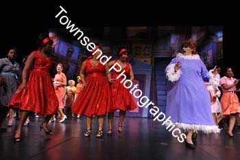 Hairspray0300