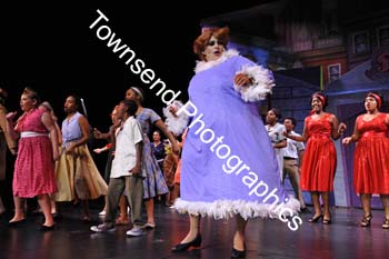 Hairspray0306