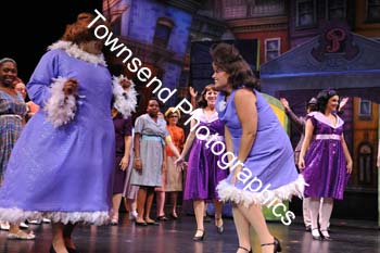 Hairspray0312