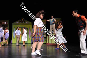 Hairspray0406