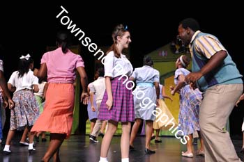 Hairspray0415