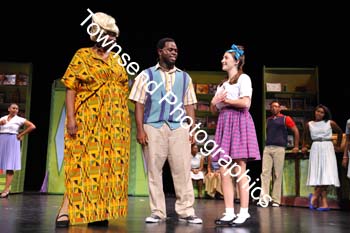 Hairspray0430