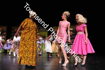 Hairspray0449