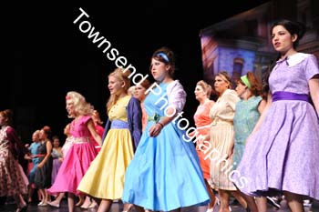 Hairspray0505