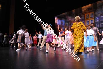 Hairspray0506