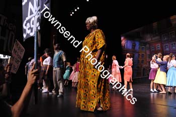 Hairspray0512