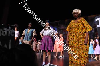 Hairspray0513