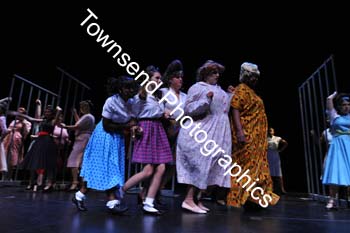 Hairspray0528