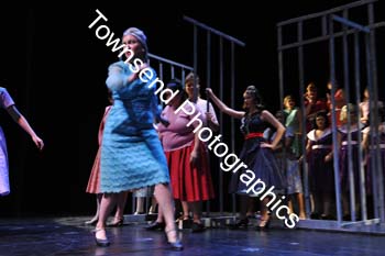 Hairspray0531