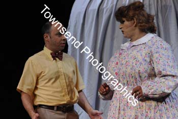 Hairspray0620