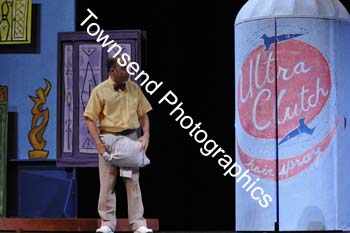 Hairspray0630