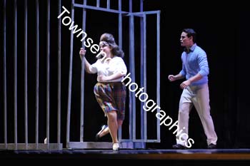 Hairspray0774