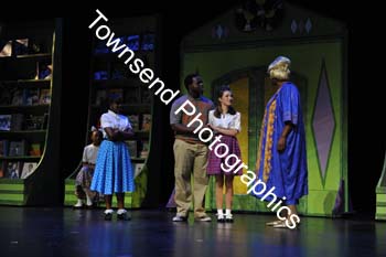 Hairspray0802