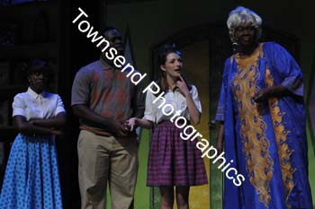 Hairspray0807