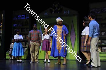 Hairspray0808