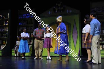 Hairspray0809